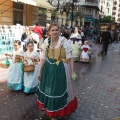 Pregó Infantil