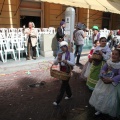 Pregó Infantil