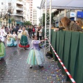 Pregó Infantil