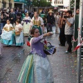 Pregó Infantil