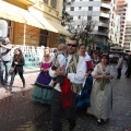 Pregó Infantil