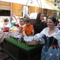 Pregó Infantil