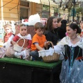 Pregó Infantil