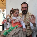 Pregó Infantil