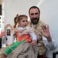 Pregó Infantil