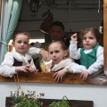 Pregó Infantil