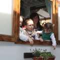 Pregó Infantil