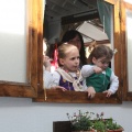 Pregó Infantil