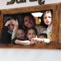Pregó Infantil