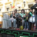 Pregó Infantil