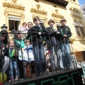 Pregó Infantil