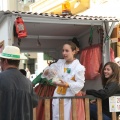 Pregó Infantil