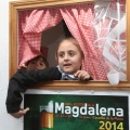Pregó Infantil
