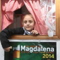 Pregó Infantil