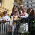 Pregó Infantil