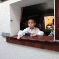 Pregó Infantil
