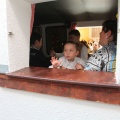 Pregó Infantil