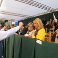 Pregó Infantil