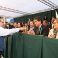Pregó Infantil