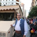 Pregó Infantil