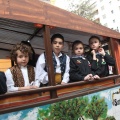 Pregó Infantil
