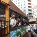 Pregó Infantil