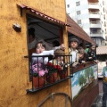 Pregó Infantil