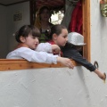 Pregó Infantil