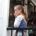 Pregó Infantil
