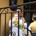 Pregó Infantil