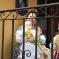 Pregó Infantil