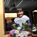 Pregó Infantil