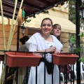 Pregó Infantil
