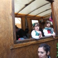 Pregó Infantil