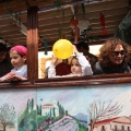 Pregó Infantil