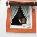 Pregó Infantil