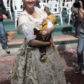 Pregó Infantil