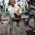 Pregó Infantil