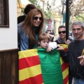 Pregó Infantil
