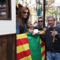 Pregó Infantil