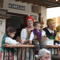 Pregó Infantil
