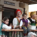 Pregó Infantil