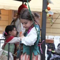 Pregó Infantil