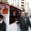 Pregó Infantil