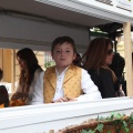 Pregó Infantil
