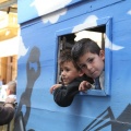 Pregó Infantil