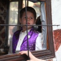 Pregó Infantil