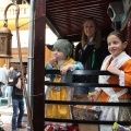 Pregó Infantil