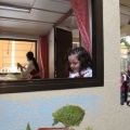 Pregó Infantil