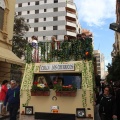 Pregó Infantil
